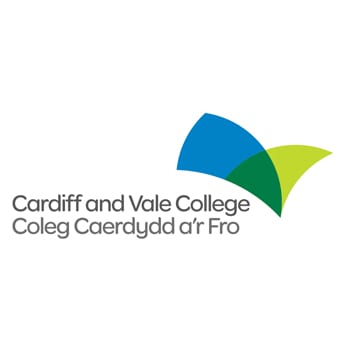 Cardiff & Vale College